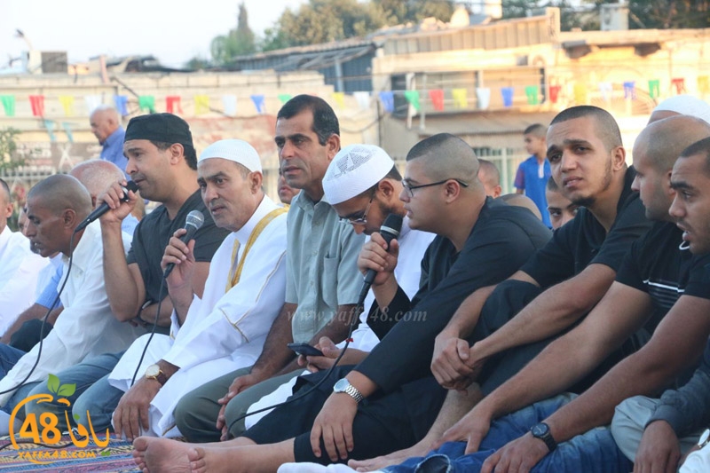 lud sooq salt 3eid (27).jpg